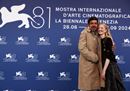 È iniziata la Mostra del cinema di Venezia 2024